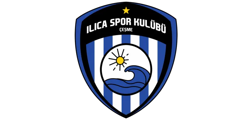 Hakkımızda
