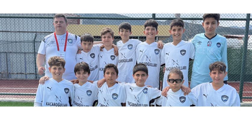 U12
