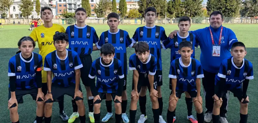 U14