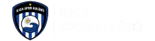 Ilıca Spor Kulübü